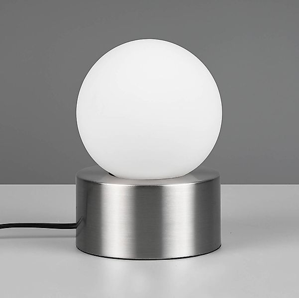 TRIO Leuchten Tischlampe »Countess« günstig online kaufen