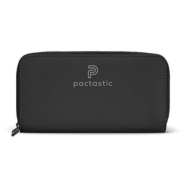 Pactastic Geldbörse Urban Collection, Veganes Tech-Material günstig online kaufen
