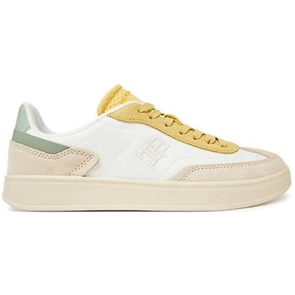 Tommy Hilfiger  Sneaker FW0FW08643 günstig online kaufen