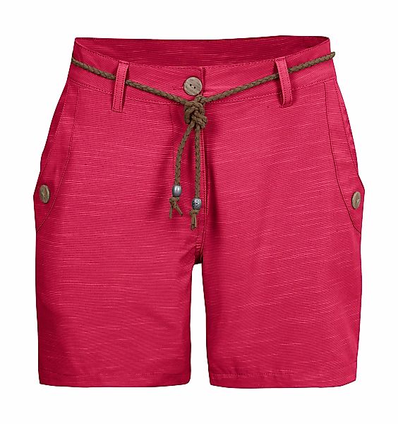 G.I.G.A. DX by killtec Funktionsshorts GS günstig online kaufen