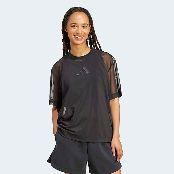 adidas Sportswear T-Shirt W ALL SZN günstig online kaufen