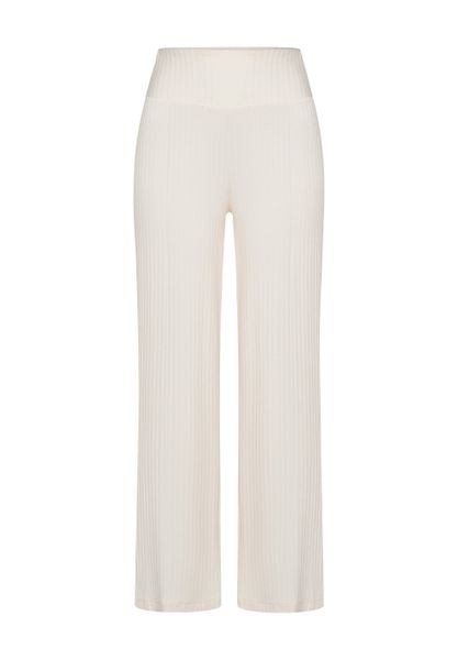 Les Lunes Sweathose Romy klassischer Look, günstig online kaufen