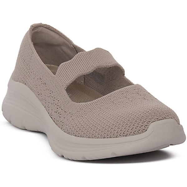 Skechers  Ballerinas TPE BEDFORD günstig online kaufen