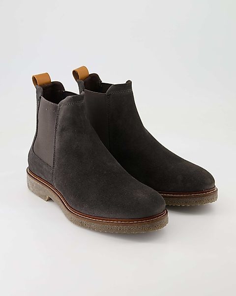 Marc O'Polo 40828066302300 Schnürschuh Obermaterial: Leder günstig online kaufen