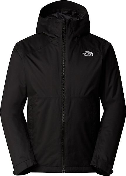 The North Face Winterjacke M MILLERTON INSULATED JACKET TNF Black-NPF günstig online kaufen