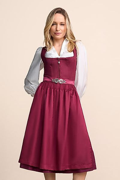 Dirndl Adila (70cm) günstig online kaufen