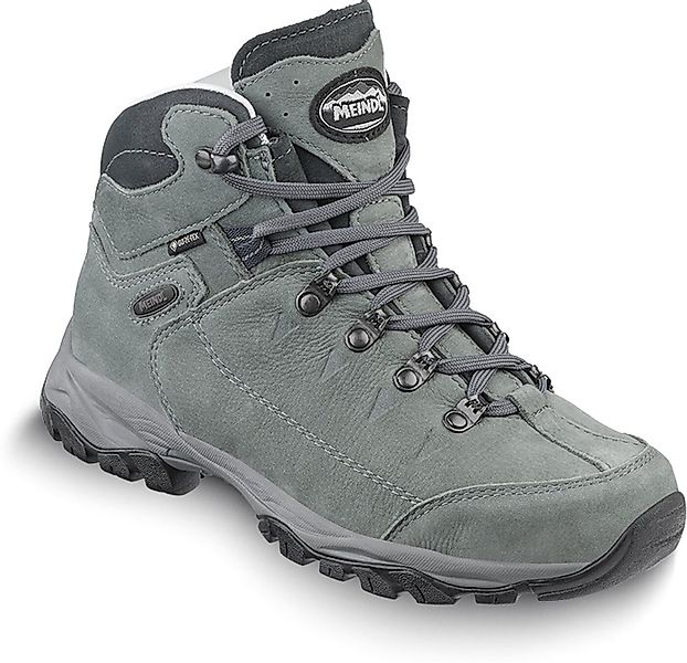 Meindl Ohio Lady 2 GTX PINIE/GRAPHIT Wanderschuh günstig online kaufen