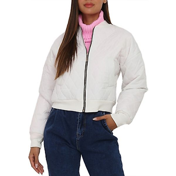 La Modeuse  Blazer 21379_P60321 günstig online kaufen