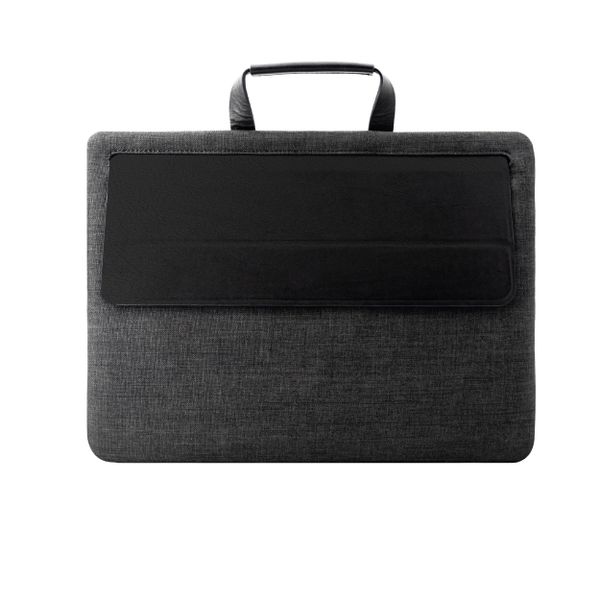 KMP CREATIVE LIFESTYLE PRODUCTS. Laptoptasche Tasche günstig online kaufen