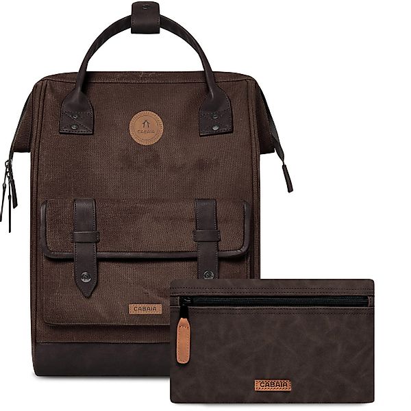 CABAIA Daypack Adventurer günstig online kaufen