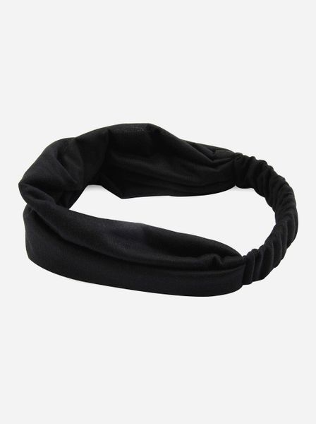 axy Haarband Damen Haarband Kopfband, Stirnband günstig online kaufen