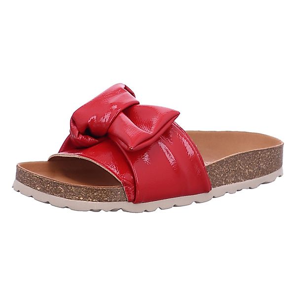 VERBENAS 33300470894 FUEGO Pantolette günstig online kaufen