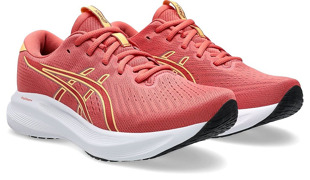 Asics GEL-EXCITE 11 Laufschuh günstig online kaufen