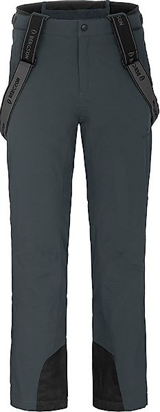 Bergson Skihose FLEX light Herren Skihose, unwattiert, 20000mm Wassersäule, günstig online kaufen
