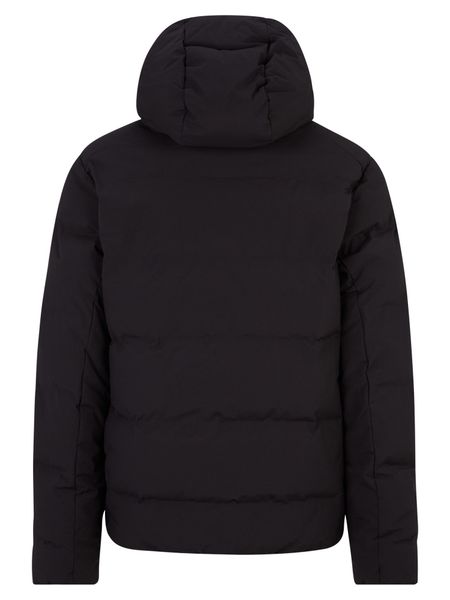 Ziener Skijacke "TYERS" günstig online kaufen