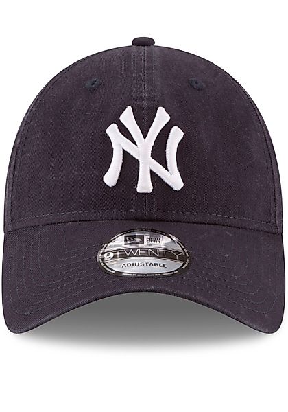 New Era Baseball Cap MLB CORE günstig online kaufen