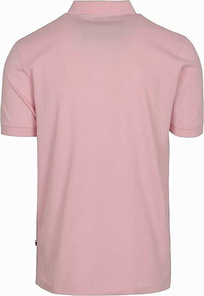 OLYMP Poloshirt 540952-Polo günstig online kaufen