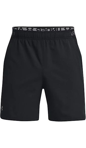 Under Armour® Trainingsshorts Under Armour Vanish günstig online kaufen