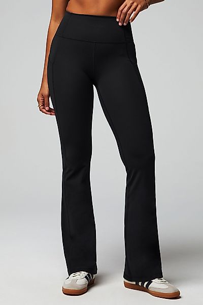 Fabletics Trainingshose Oasis Pureluxe High-Waisted (1-tlg) günstig online kaufen