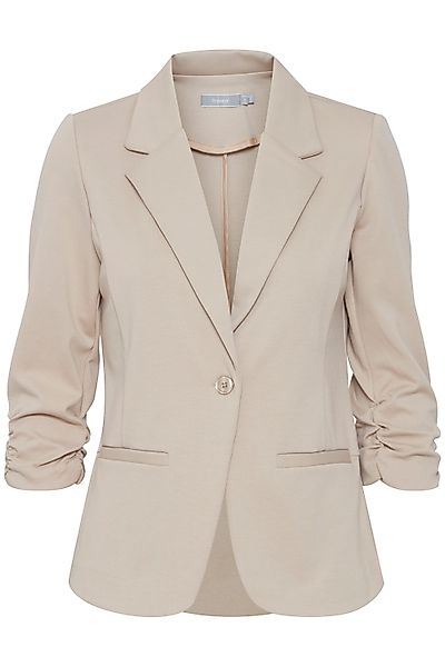 fransa Jackenblazer Blazer günstig online kaufen