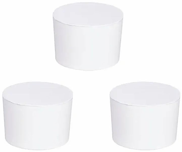 WENKO Luftentfeuchter-Nachfüllpack Drop, geruchlos, 3 x 1 kg günstig online kaufen