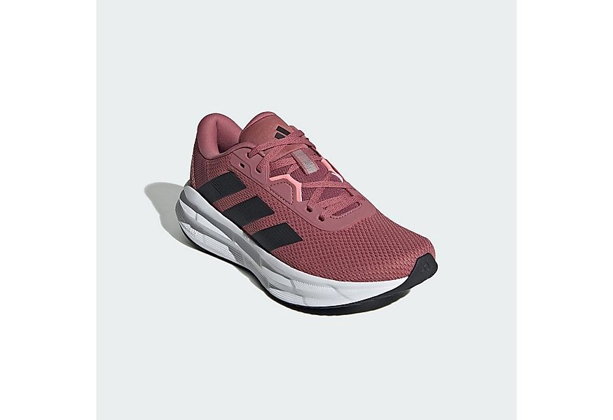 adidas Performance GALAXY 7 LAUFSCHUH Laufschuh (1-tlg) günstig online kaufen