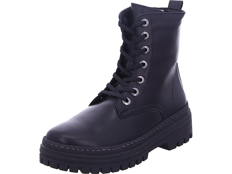 Andrea Conti Schnürboots echtes Leder günstig online kaufen