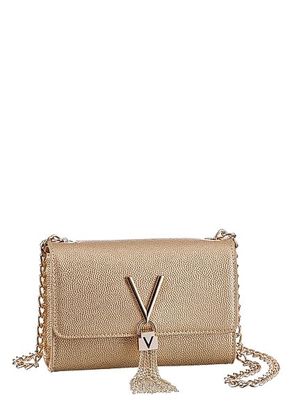 VALENTINO BAGS Umhängetasche Divina - Umhängetasche günstig online kaufen
