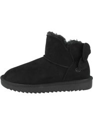 Dockers by Gerli Stiefel (1-tlg) günstig online kaufen