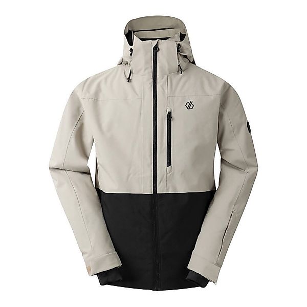 Dare2b Skijacke günstig online kaufen