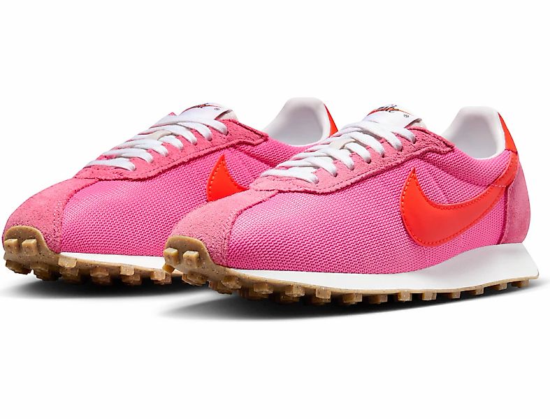 Nike Sportswear Sneaker "Nike LD-1" günstig online kaufen