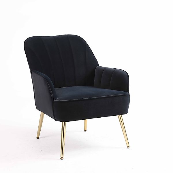 OKWISH Loungesessel Einzelsessel, Polstersessel, Loungesessel, Fernsehsesse günstig online kaufen