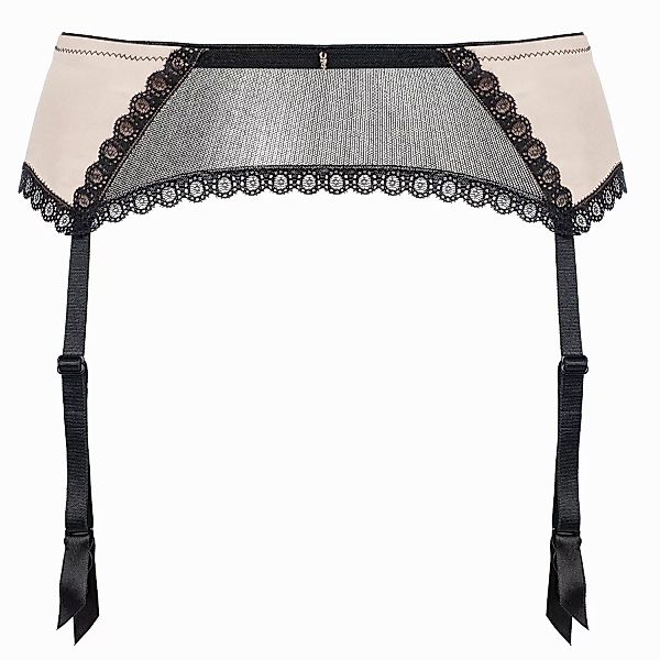 Escora Traumhafter Hüftgürtel günstig online kaufen