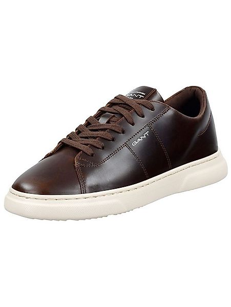 Gant Gant Sneaker Leder Sneaker günstig online kaufen