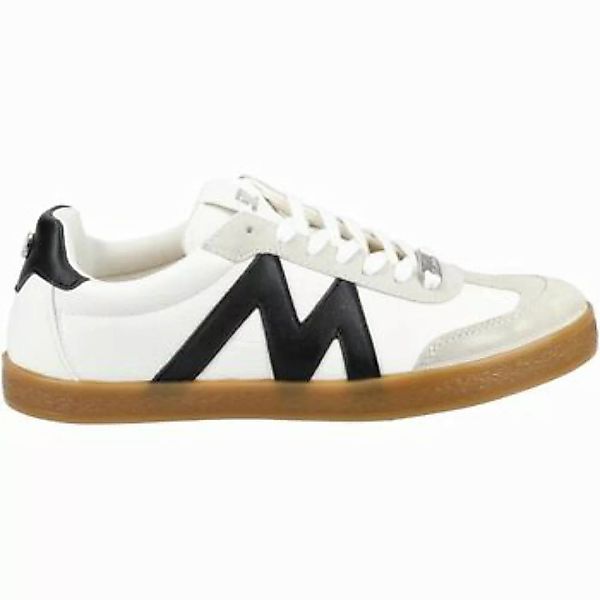 STEVE MADDEN Sneaker "STEVE MADDEN Sneaker Leder/Synthetik" günstig online kaufen