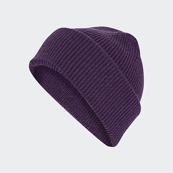 adidas Performance Outdoorhut "MT BEANIE" 1 Stk. tlg. günstig online kaufen