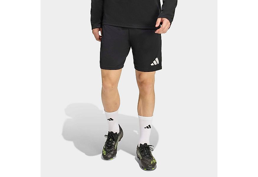 adidas Performance Trainingsshorts ENT26 TR SHO (1-tlg) günstig online kaufen