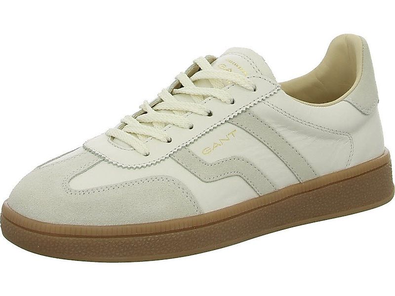 Gant Cuzima Schnürschuh günstig online kaufen