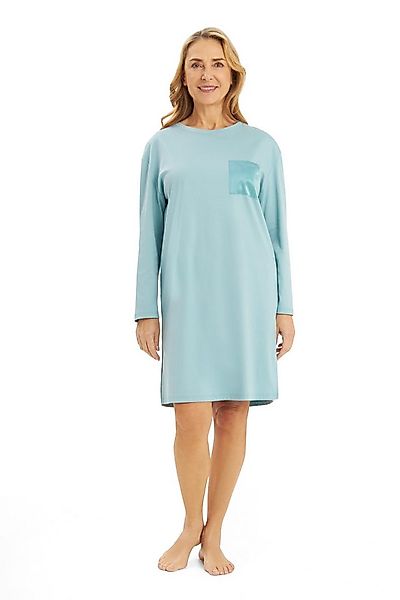 Rösch Nachthemd 1253643 günstig online kaufen