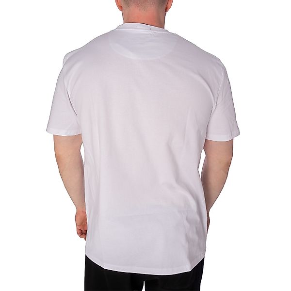 Weekend Offender T-Shirt T-Shirt WO Hannover günstig online kaufen