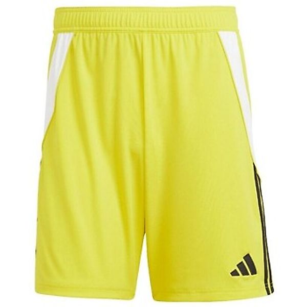 adidas  7/8 & 3/4 Hosen Tiro 24 günstig online kaufen