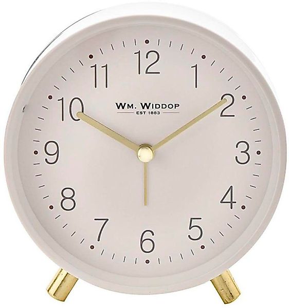 Christoffel Wecker Wecker Widdop günstig online kaufen
