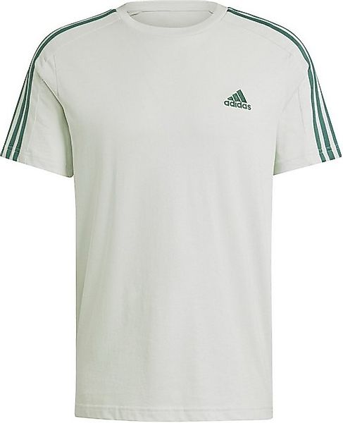 adidas Performance Kurzarmshirt M 3S SJ T günstig online kaufen