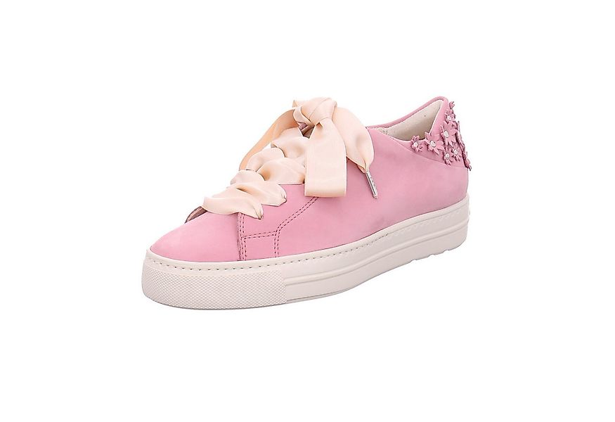 Paul Green Schnürschuh günstig online kaufen
