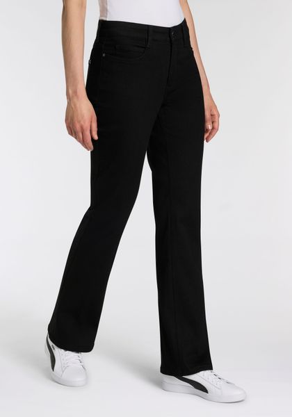 MAC Bootcut-Jeans BOOT im Five-Pocket Style günstig online kaufen