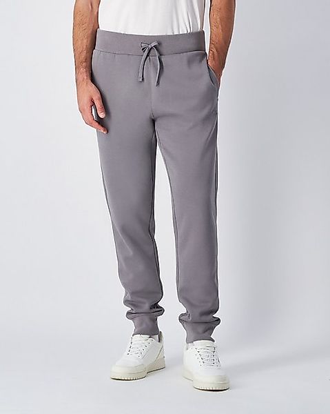 Champion Sweatshorts günstig online kaufen