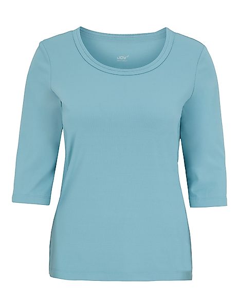 Joy Sportswear T-Shirt 3/4-Arm-Shirt ALISA günstig online kaufen