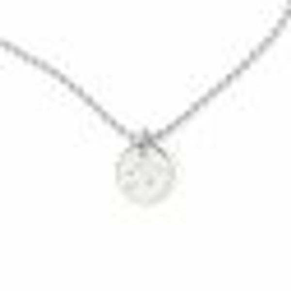 Armband 925 Sterling Silber Glänzend 19cm Wassermann günstig online kaufen