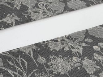 Adam Platzset Flower Cuvée, (Packung, 2-St) günstig online kaufen