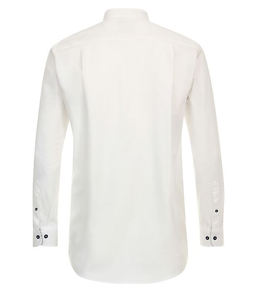 Redmond Langarmhemd 242060111 Freizeithemd günstig online kaufen